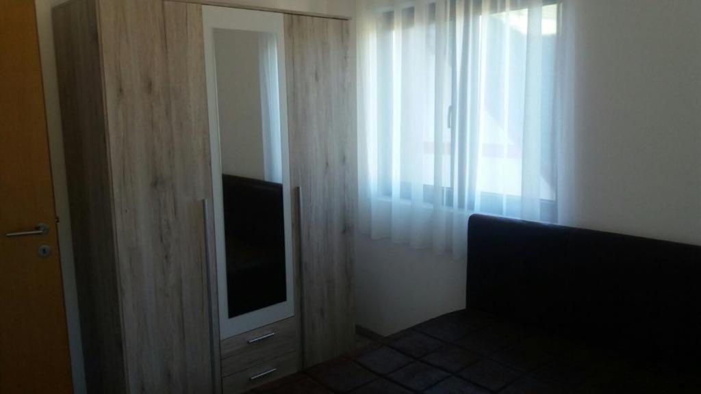 Goma Kop Apartmani Kopaonik Zewnętrze zdjęcie